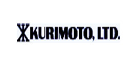 kurimoto